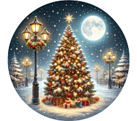 Winterse Spellen voor een Magisch Kerstfeest